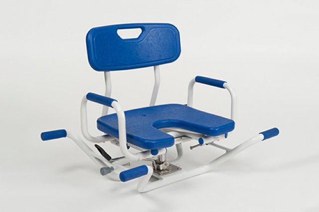 Product 2