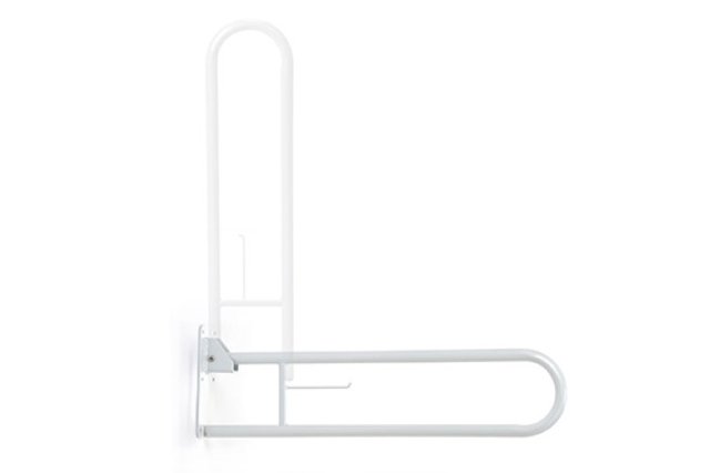 Product 2