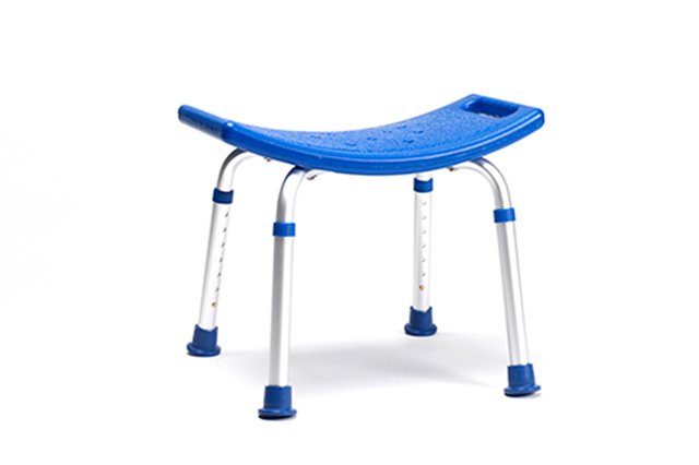 Product 2