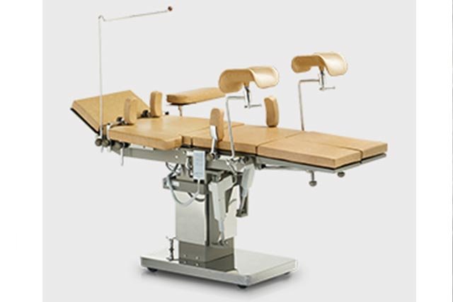 Product 2