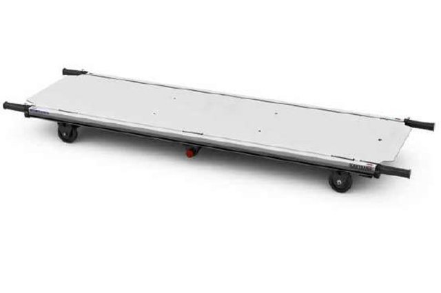 Product 2