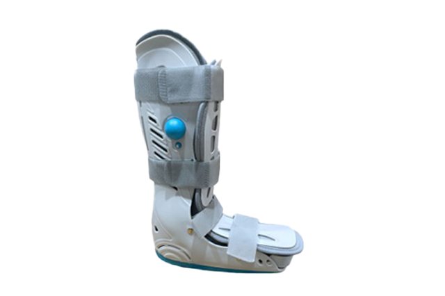 Product 2
