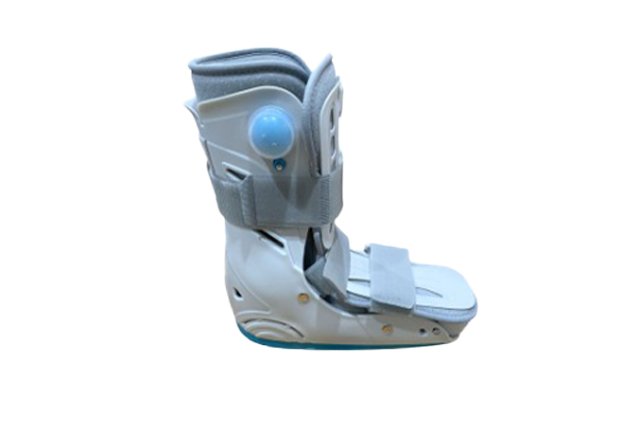 Product 2