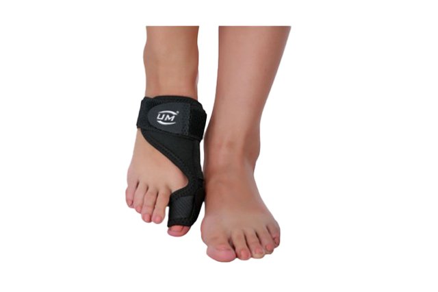 Product 2