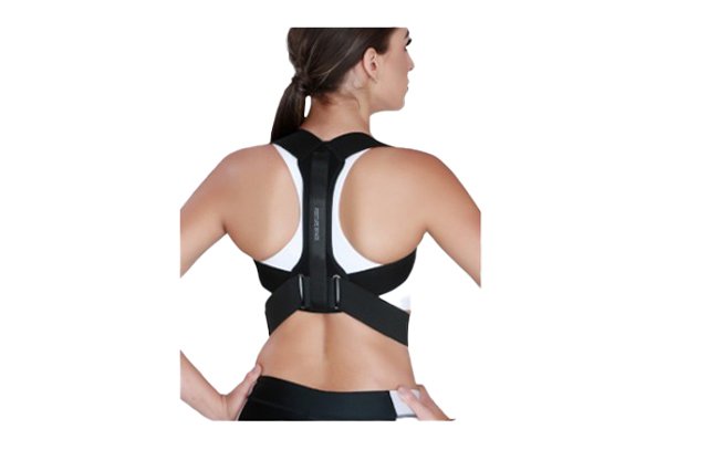 Product 2