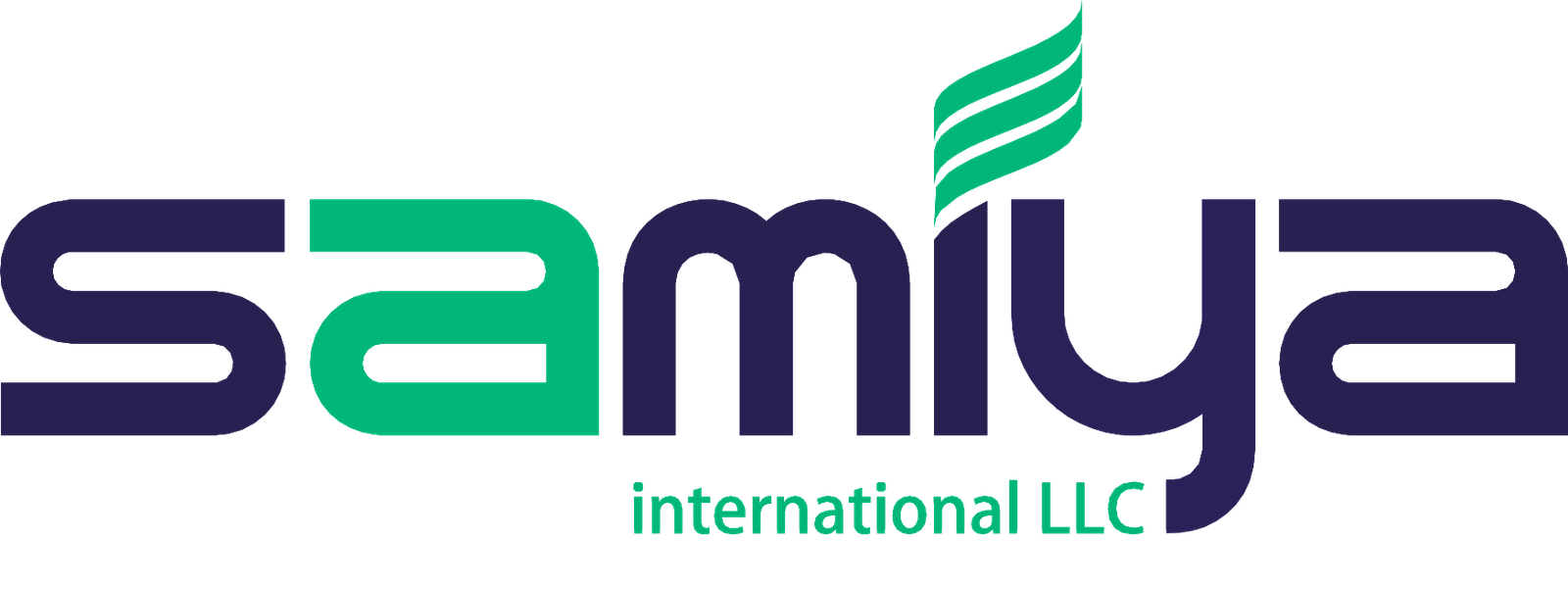 logo-img