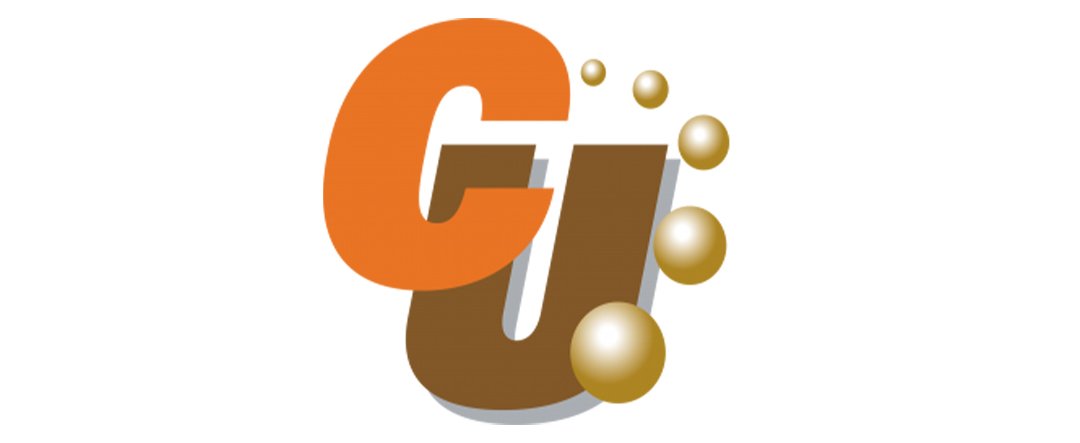 Client 3