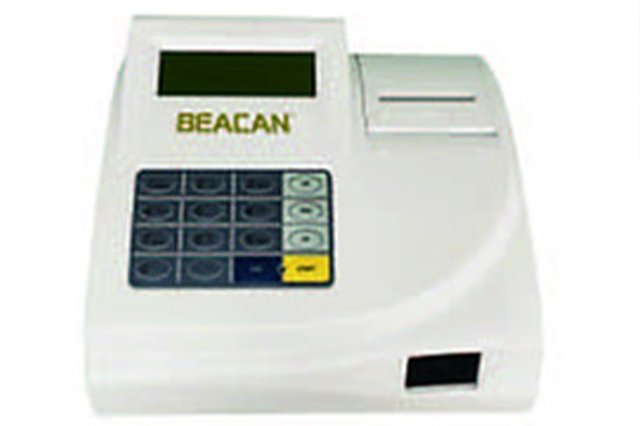 Product 1